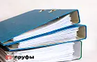 Наследство или дарение квартиры: где платить меньше