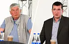 Семейный раскол в «Башнефтегеофизике»: как спор отца и сына едва не похоронил крупную компанию