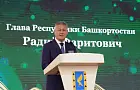«Крысятничали, пытались от нас скрыть»: Хабиров о школьной резне в Кушнаренково