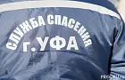 В Уфе девушка после ссоры с парнем два часа ходила по лесу и кричала