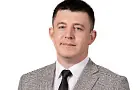Заместитель Мавлиева признался, как возил судей в Самару и Казань