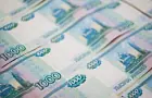 Россиянам рассказали, как отсрочка выхода на пенсию сказывается на сумме выплат 