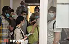 Хантавирус-2026: есть ли реальная угроза для Башкирии и чем он похож на «мышиную лихорадку» 