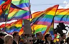 Власти Воронежской области сообщили о проведении гей-парада «на всякий пожарный»