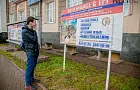 62% стобалльников по ЕГЭ планируют обучение за пределами Башкирии