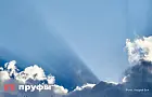 «Вопиющий акт террора»: ВСУ нанесли удар по школам и детским садам Энергодара в первый учебный день