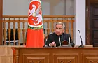 Минниханов попал под санкции ЕС