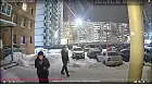 Жильцы дома в Уфе пожаловались на «барыгу» и наркоманов в своем подъезде