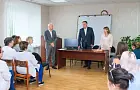 Уволенный со скандалом главврач Ишимбайской ЦРБ, где бастовали медики, получил работу в Подмосковье