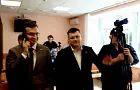 Верховный суд Башкирии признал законным обыск в квартире мэра Уфы