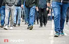 «Самая умная» группа крови: ученые выяснили, есть ли такая на самом деле
