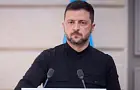 Зеленский назвал временные рамки «коридора возможностей» для окончания конфликта
