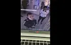 В Уфе среди бела дня ограбили ювелирный магазин
