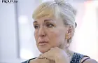 В Уфе вслед за сыном умерла от рака Елена Невзорова