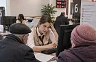 Дураков ищите в другом месте. Почему я убежала из МФЦ после двух месяцев стажировки
