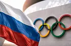 После нескольких лет санкций: Международный олимпийский комитет отменил ограничения для российских спортсменов