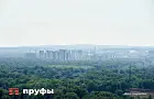 В Уфе через три месяца начнут ремонт дома, в который влетел БПЛА