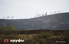 Хуснуллин заявил, что Россия готова выдавать землю бесплатно – подробности