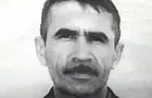 Я Бога просил: «Останови меня» — как уфимские сыщики выследили одного из самых жестоких серийных убийц России