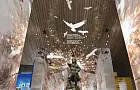 Стало известно, как изменится музей Салавата Юлаева
