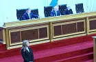 Руководитель Госжилнадзора Башкирии после скандала в ведомстве резко ушла в судьи