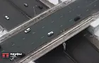 Водителей ждут изменения: более 50 нарушений ПДД начнут фиксировать камеры с 2027 года