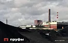 Золотой рудник за 87 млн рублей: в Абзелиловском районе Башкирии отдают еще одно месторождение под добычу