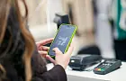 В МегаФоне зафиксирован двукратный рост продаж товаров собственных торговых марок