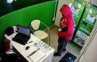 В Уфе поймали очередного «кислотного» грабителя: мужчина с банкой напал на офис микрозаймов