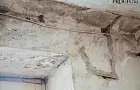 В Уфе два многоквартирных дома пойдут под снос 