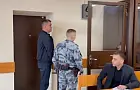 Задержан еще один начальник из структуры «Башкиравтодор» по обвинению во взятке