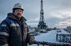 Вахтовики из Башкирии все чаще добровольно отказываются от Севера. Смотрим цифры экономиста