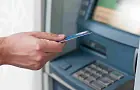 Центробанк внес в черный список ещё одну компанию из Башкирии  