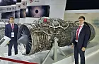 В авиасалоне «МАКС–2017» участвуют три предприятия из Башкирии