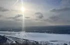 Будет ли снег на Новый год в Башкирии – прогноз синоптиков