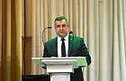 В СВО не участвовал, но медаль получил – глава Ленинского района Уфы попал в «героический» скандал