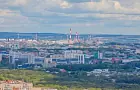 В Уфе появятся две новые улицы: в честь кого они будут названы 
