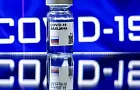 Британские эксперты оценили эффективность российской вакцины «Спутник V»