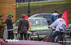 Какие товары из Югославии везли в СССР и почему за ними бегали покупатели 