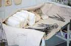 Депутаты хотят ускорить запись к врачам по ОМС