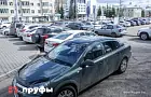 Юристы разъяснили: могут ли снять с учета автомобиль из-за возраста