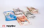 Недострой в Башкирии продается за 13 млн рублей: шесть торгов не принесли результата