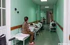 Из больниц уберут более 10 медицинских специальностей