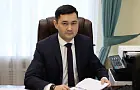 Суд вернул зама Башкультнаследия на работу после увольнения от премьер-министра Башкирии