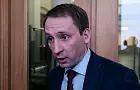 Глава Минприроды РФ опроверг рекультивацию полигонов за счет населения и назвал чиновника дураком