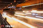 Хитрые водители нашли лайфхак: сверлят дыры в канализаторе ради мощности 