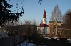 «Башкирская Камчатка»: Как живет Большеустьикинское, где большинство на вахте, а до Екатеринбурга ближе, чем до Уфы