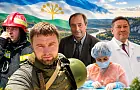 «Они и есть Башкортостан»: кто эти люди, на которых держится республика 