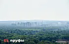 Аномальная жара выйдет на новый уровень в Башкирии