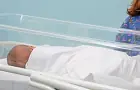 Бастрыкин взял на контроль дело после смерти роженицы в Уфе 